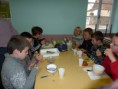 /album/la-semaine-du-go%c3%bbt/photos-presentation-ecole-022-jpg1/